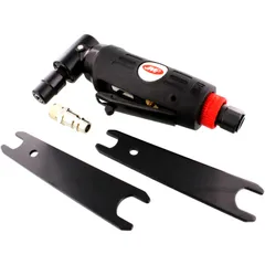 Angle Grinder JMP
