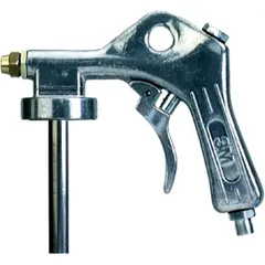 3M Steinschlagschutz-Sprühpistole