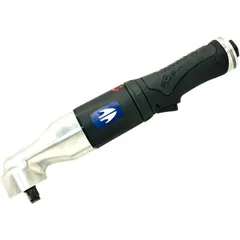 Winkel-Schlagschrauber 1/2 Zoll - Leistungsstarker Impact Wrench