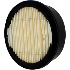 Luftfiltereinsatz 100x35 für Stenhoj 656384