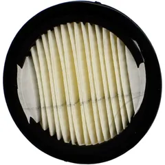 LUFTFILTEREINSATZ 80X35MM STENHOJ für Motorräder