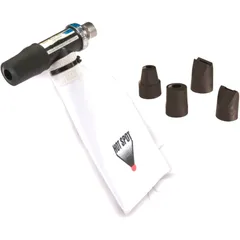 Spot Blaster Rostfresser 2.0 für 6560198