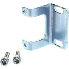 Halter für kleine Filter