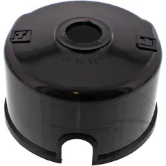 Haube für Luftmotor Blitz