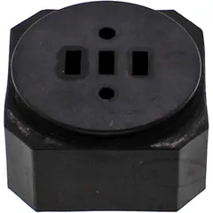 Umschaltventil für Luftmotor (alte Ausführung)