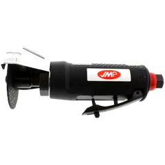 JMP Pneumatic Cut-Off Tool 76 mm for Tight Spaces