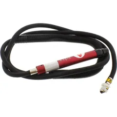 Mikro-Stabschleifer 3 mm JMP