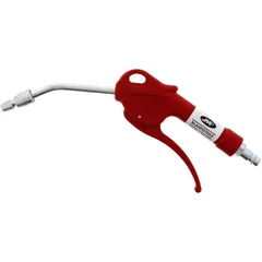 Air Blow Gun JMP Air Boy Turbo 8 mm for Motorcycles