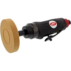 JMP Pneumatic Eraser for Motorcycles