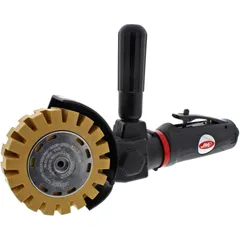 JMP Pneumatic Multi Sander Kit