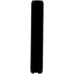 SPANNHUELSE 8X50 M/MP/MPF für Blitz Grubenheber