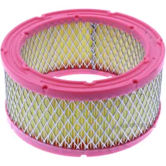 Air Filter Insert for Screw Compressors D. 160 mm Blitz