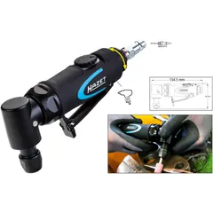 Bar Grinder Angle 9032N-5 with Speed Control
