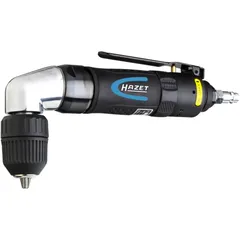Angle Drill for Hard-to-Reach Areas