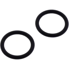 O-Ring for KUEHLROHR Blitz Compressor