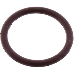 O-Ring for Oelschraube Monsun ECO 28X3.5