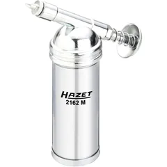 Hazet Mini-Fettpresse für Schlagschrauber