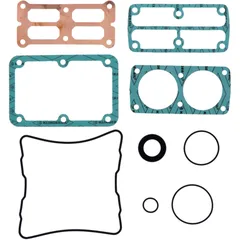 SEAL KIT for AIRMOBIL 521 Blitz from 2015