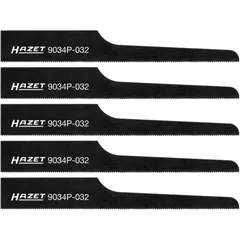 Jigsaw Blade Kit 32 Teeth for 6560353