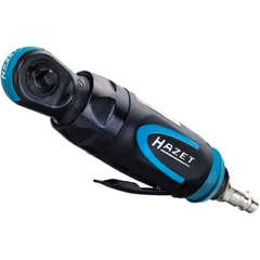 Mini Ratchet Screwdriver 1/4" Pneumatic for accurate tasks