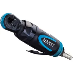 Pneumatic Ratchet Screwdriver 3/8" by Hazet