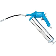 GREASE GUN PNEUM 9042N-1 for optimal lubrication
