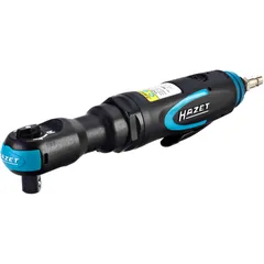 Pneumatic Ratchet Screwdriver 1/2" for Motorcycle
