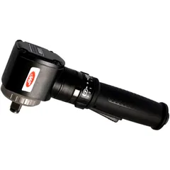 JMP 1/2 Zoll abgewinkelter Schlagschrauber mit 325 NM