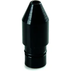 Replacement Steel Nozzle for 6560290 Sodastrahlsatz JMP