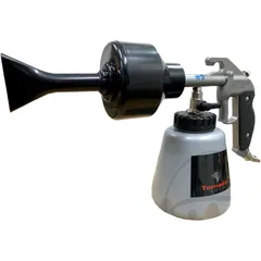 Tornador® FOAM RS Cleaning and Foam Gun