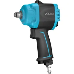 Impact wrench 1/2mini 1600nm