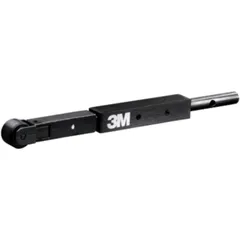 Contact Arm for Belt Sander Machines