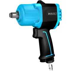 High Torque Impact Wrench 1/2 Inch 2200 NM for Motorcycles