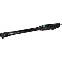Pneumatic Ratchet Screwdriver 1/2 for Motorcycles Hazet 9022P-XLG