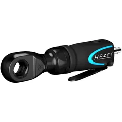 Hazet 9023M-1 Mini Multi Ratchet Screwdriver