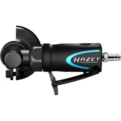 Mini Pneumatic Angle Grinder Hazet 9033M-7