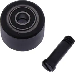 13 mm Contact Roller for Belt Sander