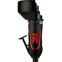 Trennschleifer 100 mm 3M