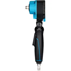 Impact Wrench 1/2 inch 550 NM for Motorcycles