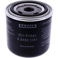 Ölfilter für Kaeser SMT12 634621