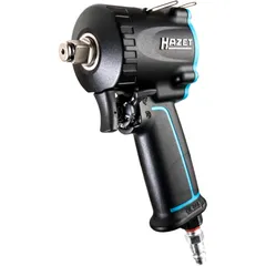 HAZET Impact Wrench 1/2MINI 9012 M-1