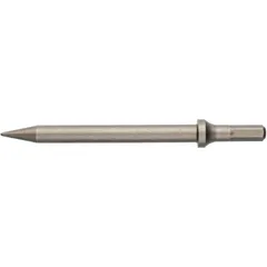 Precision Point Chisel 174 mm