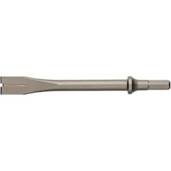 Rivet Cutting Chisel 174 mm