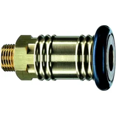 CLUTCH DN 12 for Garage