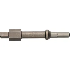 Löseadapter 3/8Z für Vibration Werkzeug
