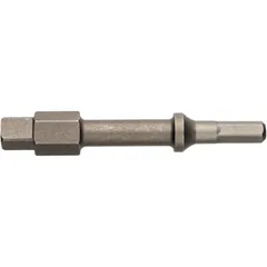 Löseadapter 1/2 Zoll mit Vibrationsmeißel