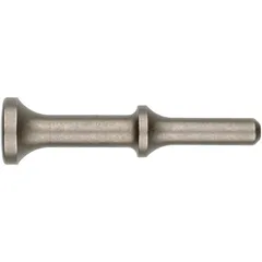 Flat Chisel for Vibration