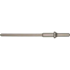 Vibrations-Splinttreiber 8 mm für Motorräder