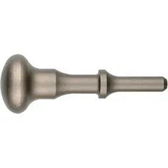 Curved Vibration Chisel 110 mm