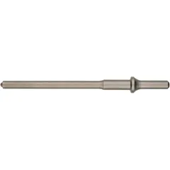 10 mm Vibration Pin Driver